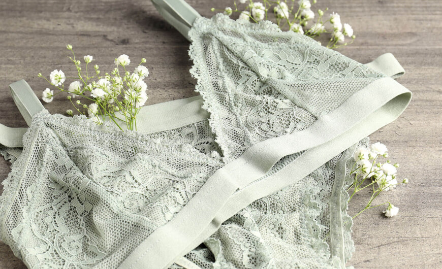 image blog2
