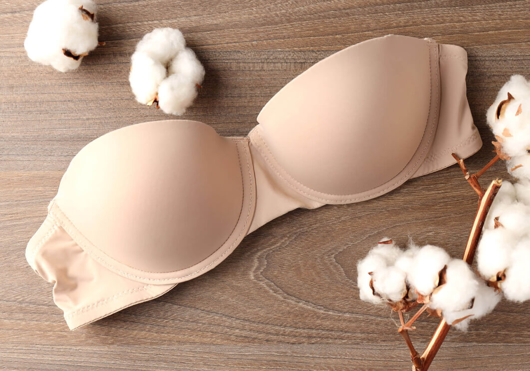 Brncy | Bikini, İç Giyim Ve Plaj Modası – Türkiye'Nin Tarzı Burada 22 home1 04