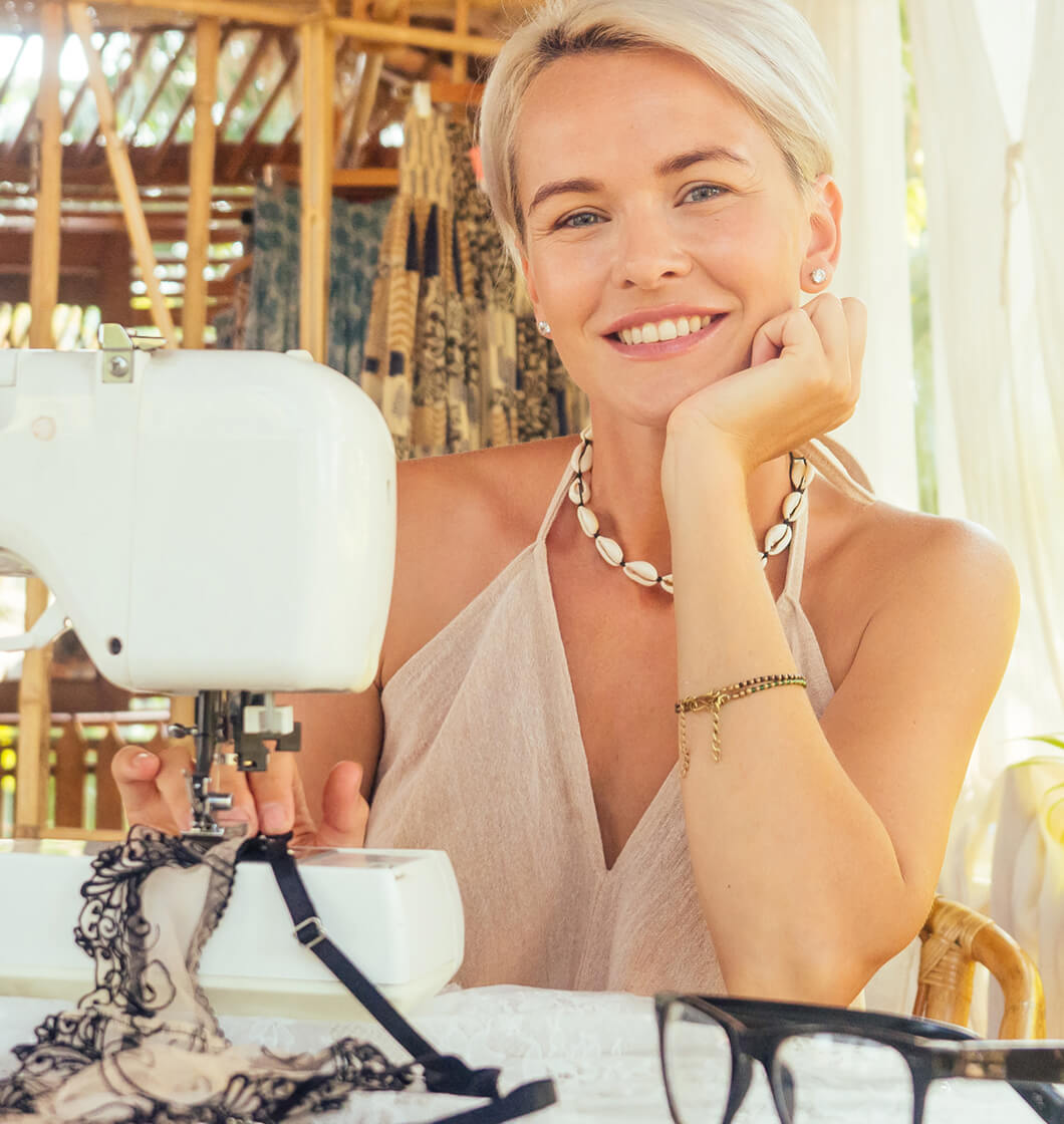 Brncy | Bikini, İç Giyim Ve Plaj Modası – Türkiye'Nin Tarzı Burada 12 img1