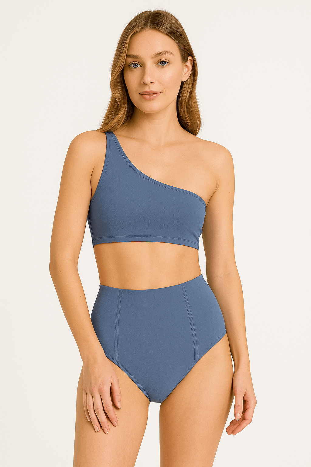 Brncy | Bikini, İç Giyim Ve Plaj Modası – Türkiye'Nin Tarzı Burada 21 mavi on1