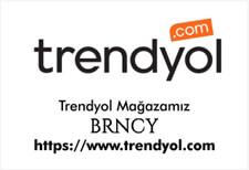 trendyol brncy